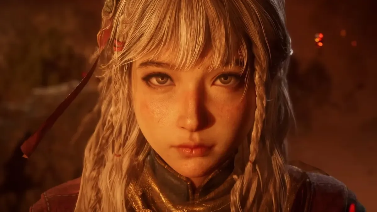 Gamescom 2026 Opening Night Live: Top Game Reveals and Trailers