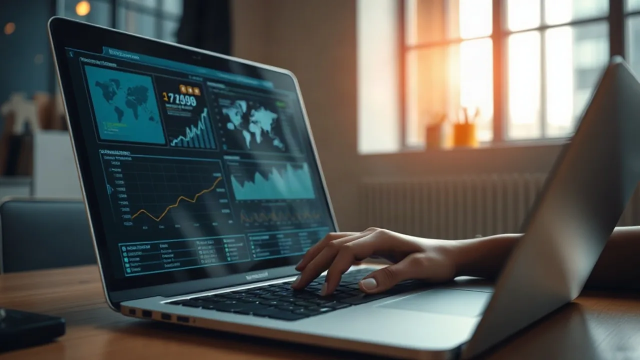 Gemini AI Models: Google Limits Free Access, Subscription Options Emerge