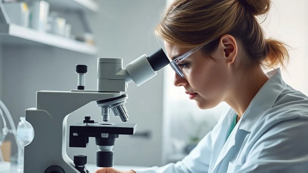 Genetics and Longevity: Healthspan Advances Reshape Aging Research in 2026