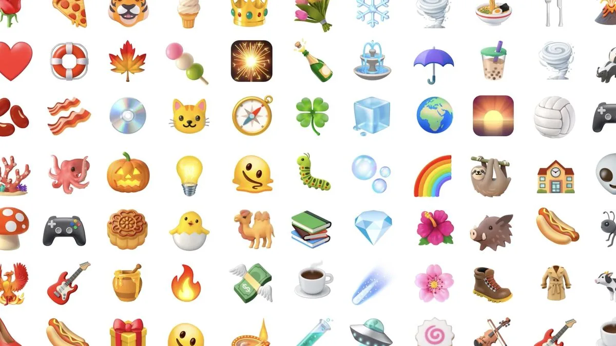 Google Rolls Out AI Upgrades for Android, Anticipating Apple's Siri Push