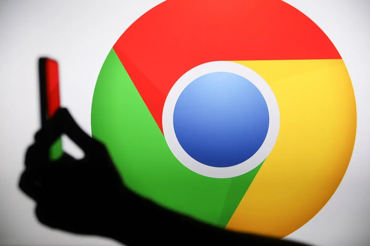 Google Chrome Security Surges: AI Discovers Record Bugs in June 2026