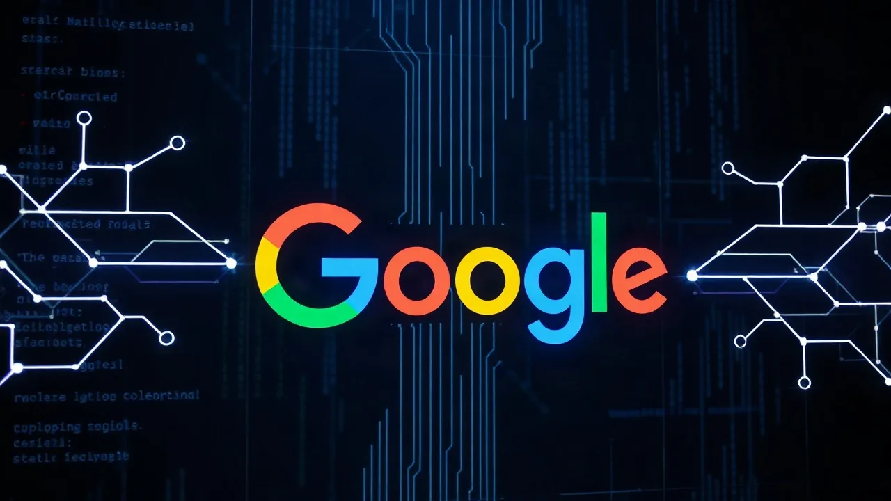 Google Launches Developer Platform for Gemini and Search Connected Apps