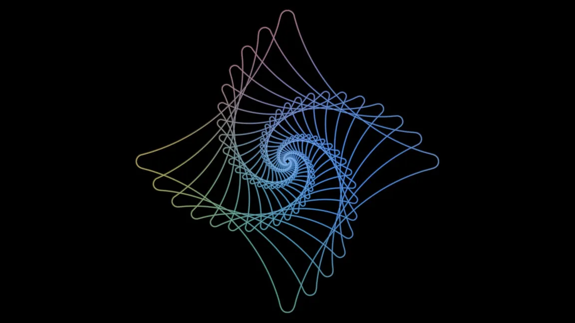 Google Gemini 3.5 Transcribe Enhances Speech-to-Text Accuracy