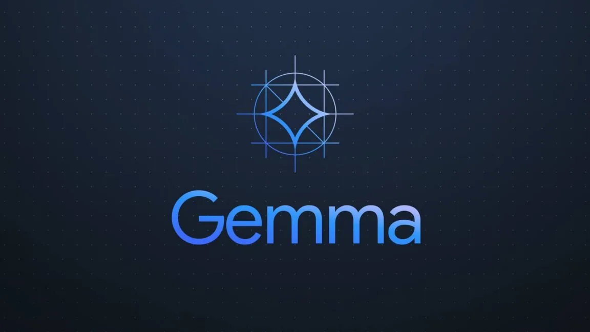 Google's Gemma 4 12B AI Model Runs on Laptops with 16GB RAM
