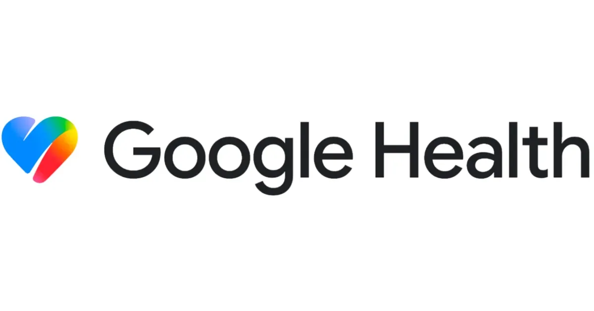 Google Health 5.05 Update Adds Apple Health Sync and Smart Links