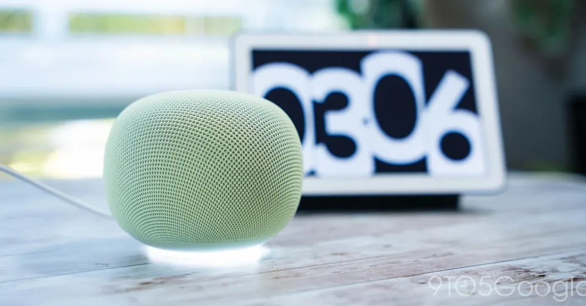 Google Home Display Ideas: What's Next for Smart Hubs?