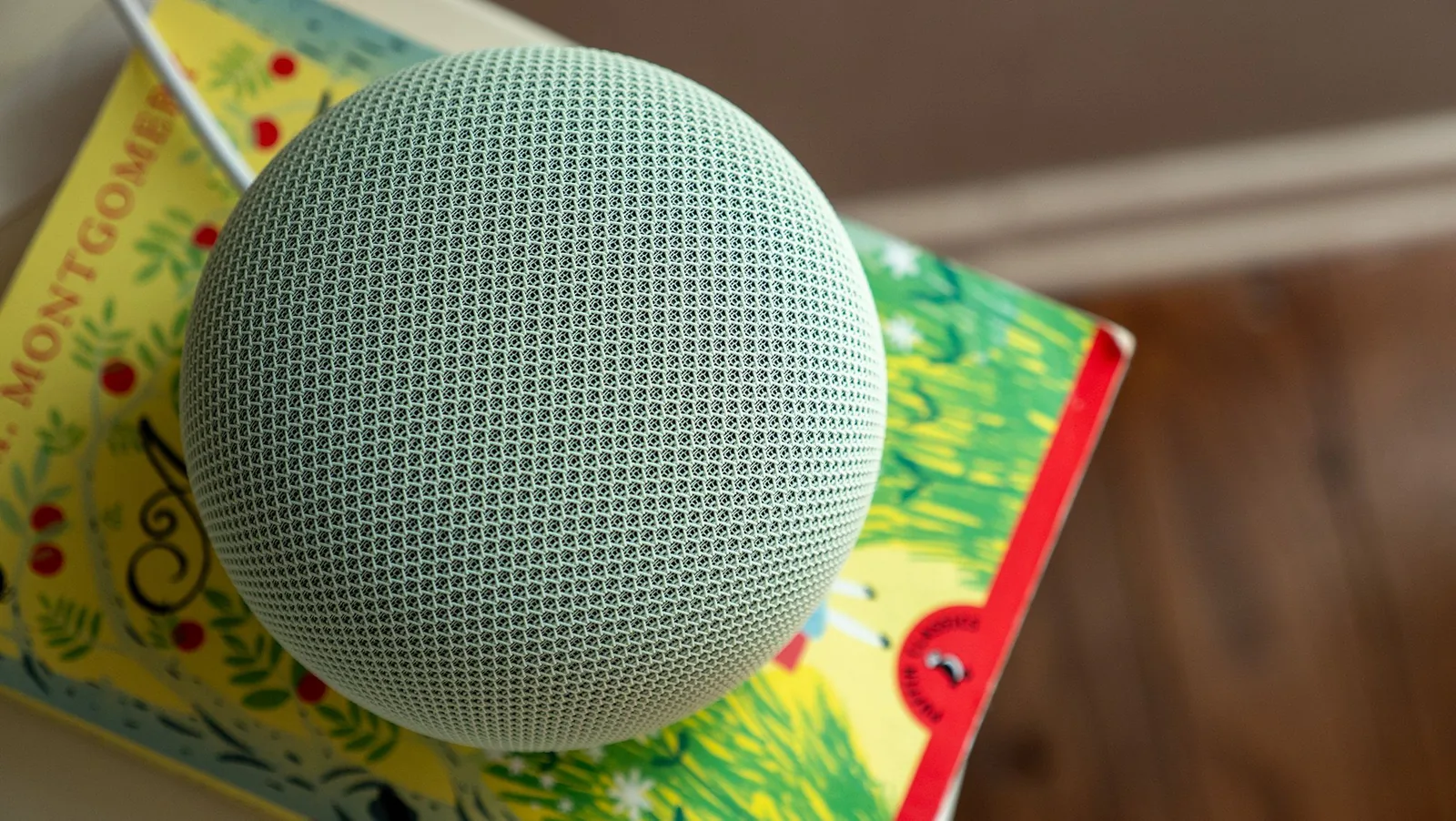 Google Home Speaker 2026: Stellar Sound and AI Promise