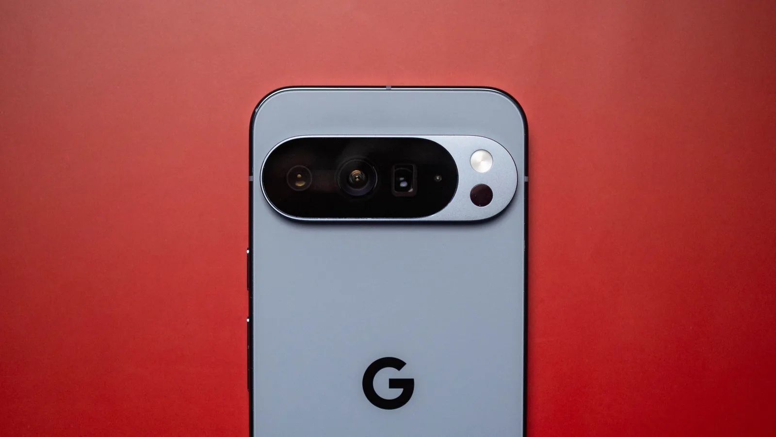 Google Pixel 11 Leak: Specs, Pricing, and Colors Revealed Ahead of Launch