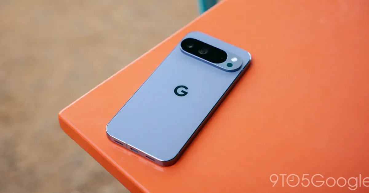 Google Pixel 11 Price Hikes Spark User Concerns Over Value