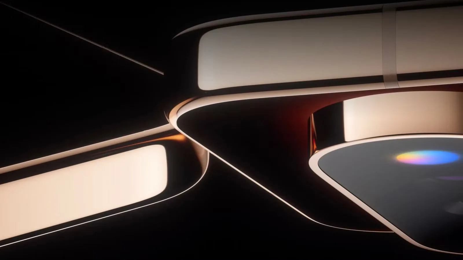 Google Pixel 11 Teased With Gold Finish and 'Pixel Glow' Feature