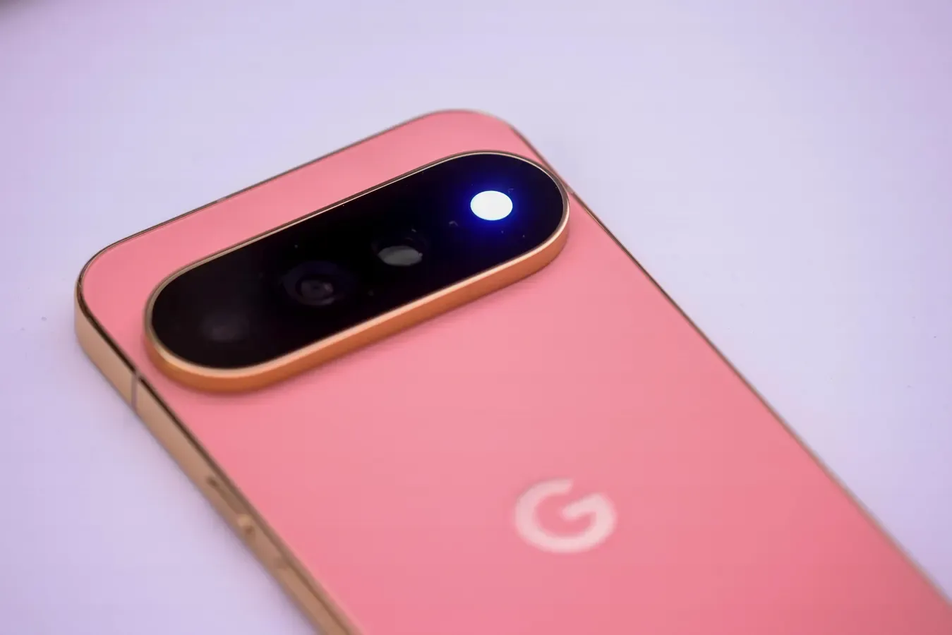 Google Pixel 11 Trade-In: Get $545 For Any Old Phone