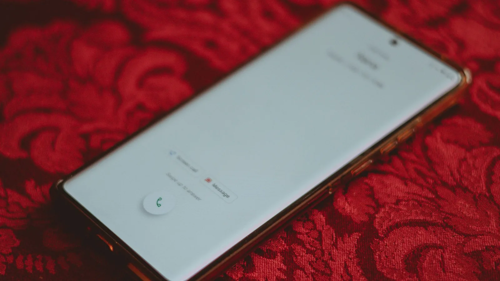Google Pixel Call Bug: Phone App Under Scrutiny for Dropped Calls