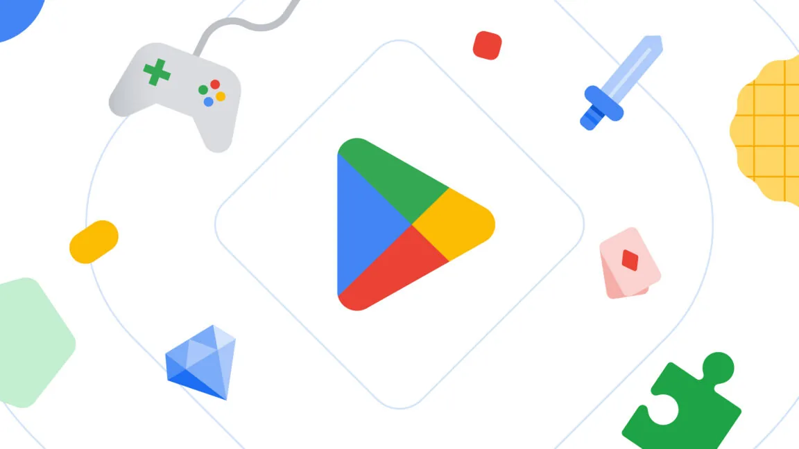 Google Play App Store Downloads Get 1 Week to Fix Antitrust Hurdles