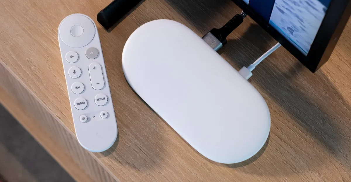 Google TV Streamer Price Jumps $50 to $149 Amid Industry-Wide Hikes
