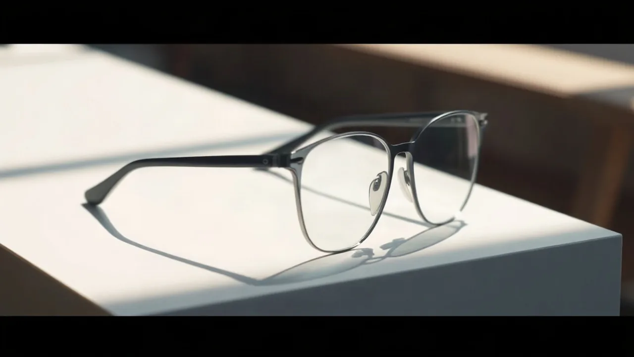 Google Xreal Aura Glasses Launch for $1,099, Challenge Meta