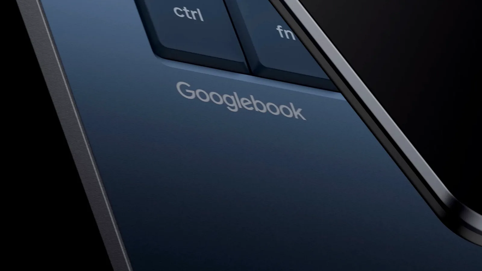 Googlebook Leaks: Lenovo and ASUS Laptops Surface Ahead of Launch