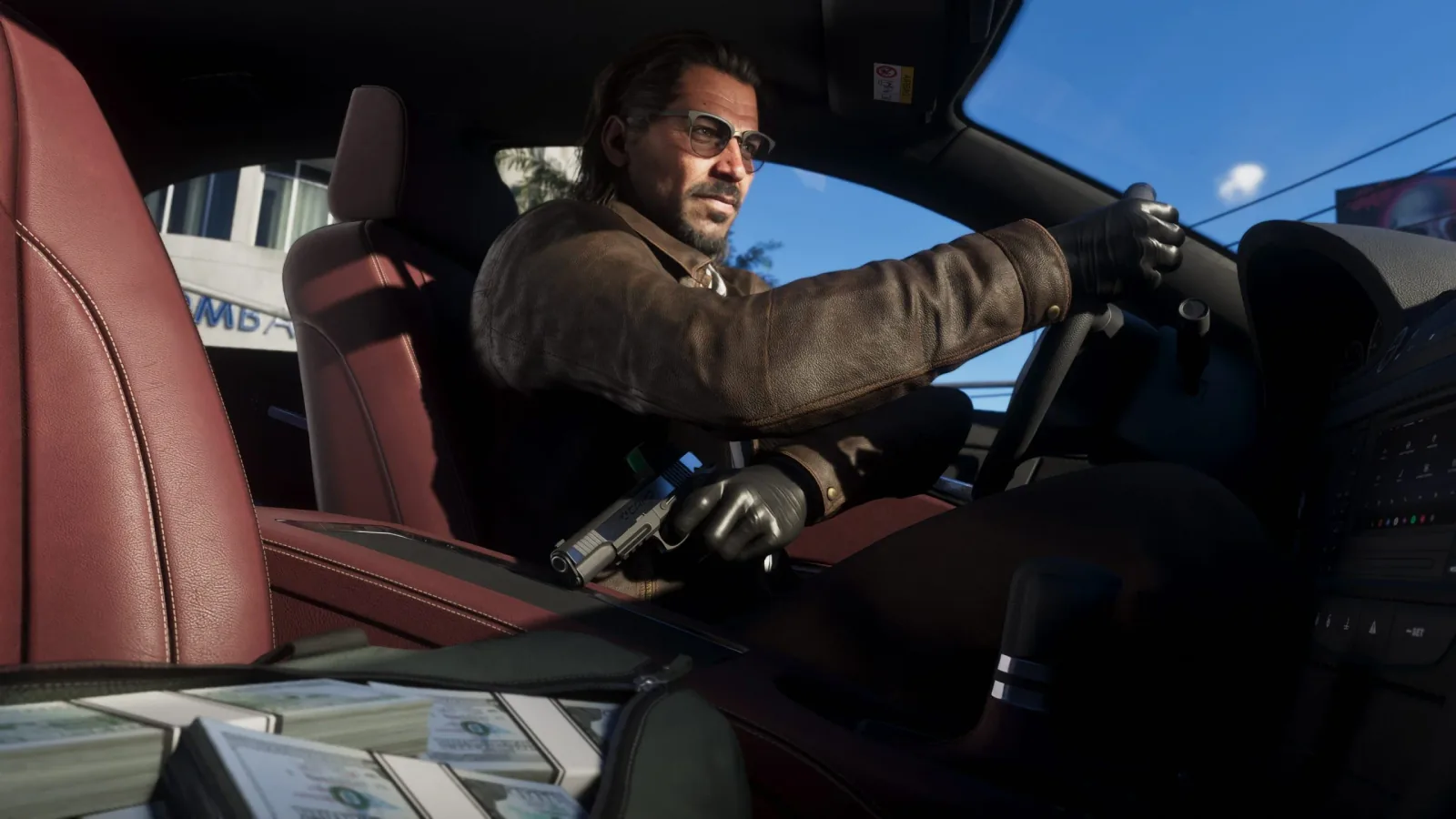GTA 6 Pre-Order Scams: Malware Risks Rise Amid Fan Hype