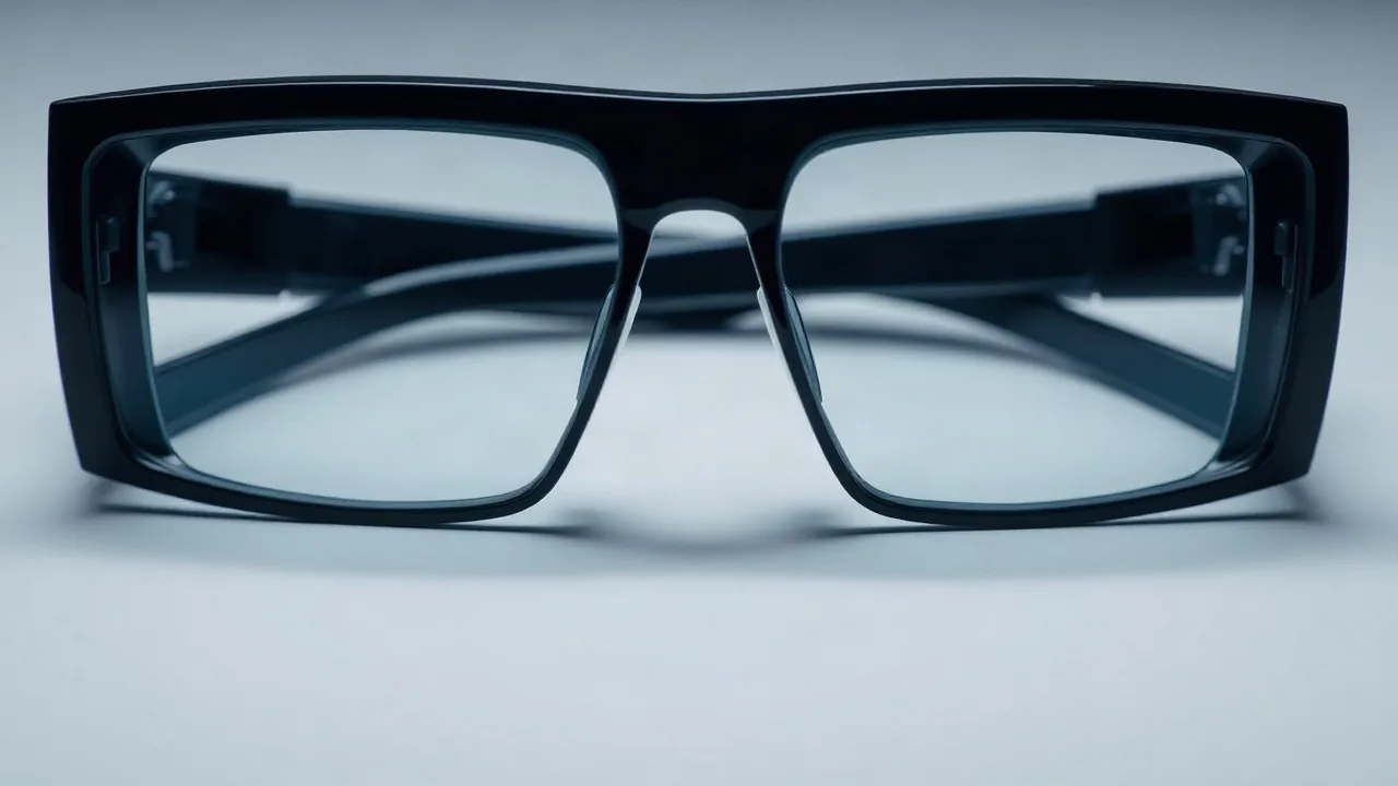 Insta360 Targets Smart Glasses Market with AI Features