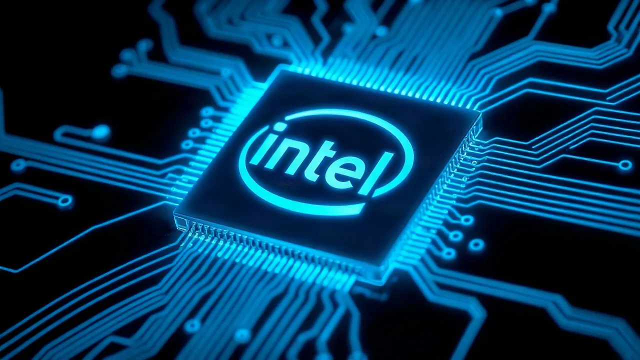Intel's Razor Lake-AX Chip to Deliver 700 TOPS AI Power in 2028