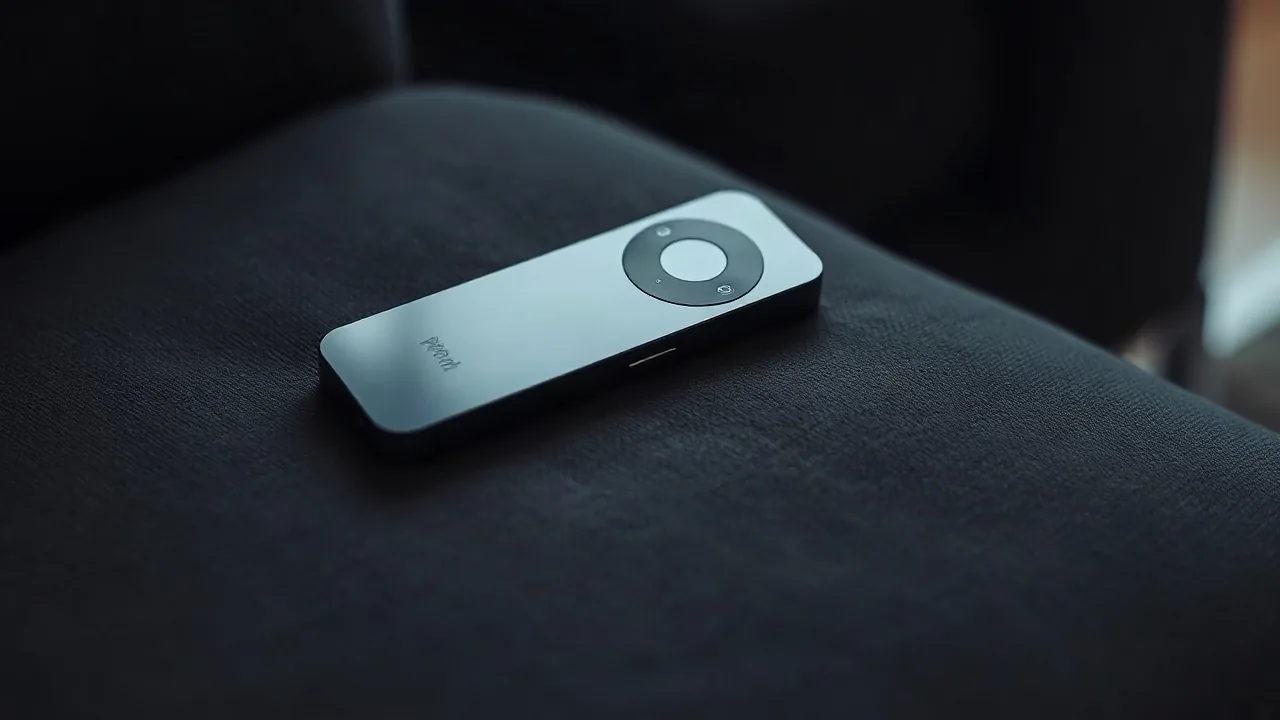 iOS 27.2 Enhances Find My With New Device Tracking Capabilities