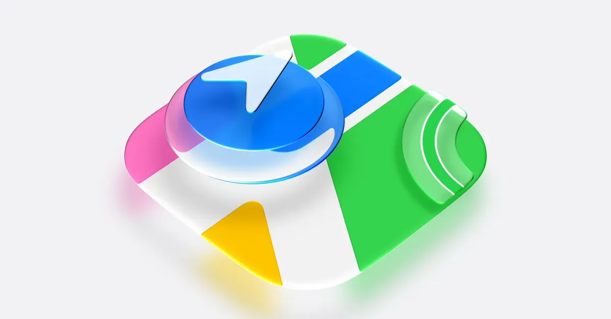iOS 27 Beta: Top Features Revealed in First Look