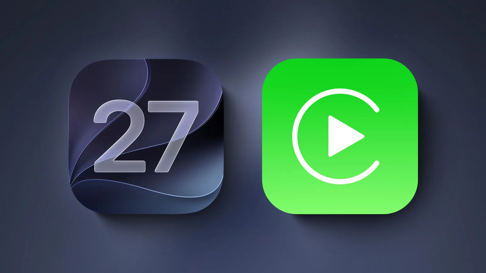 Apple Unveils New iOS 27 CarPlay Features for Enhanced In-Car Experience