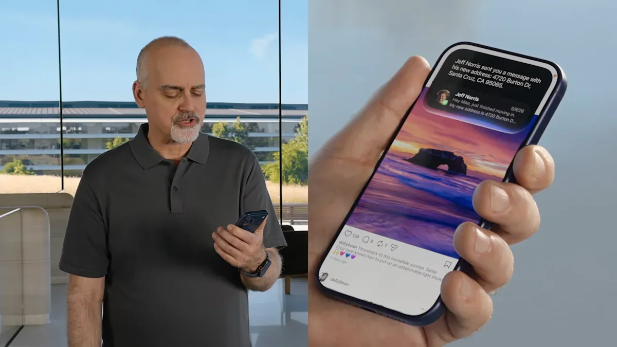 Apple's iOS 27 Public Beta Arrives with Advanced Siri AI