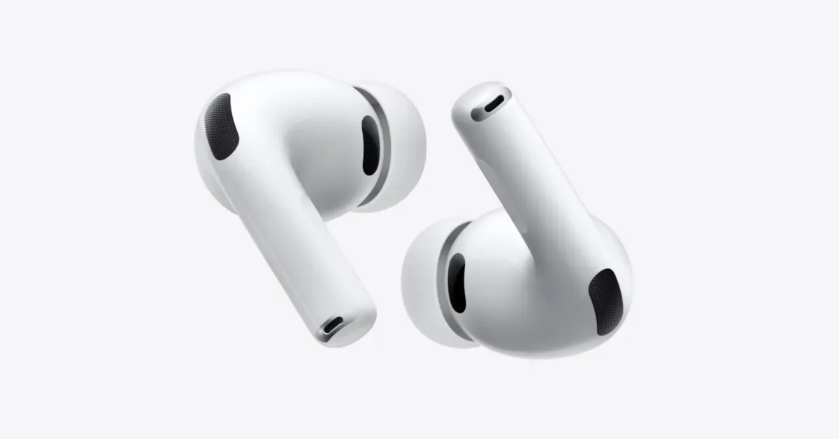 iOS 27 to Feature Overhauled AirPods Settings Menu