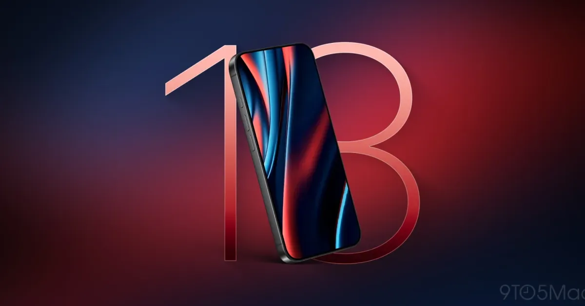 iPhone 18 Pro: A20 Chip Gains 2nm Process, Advanced Packaging