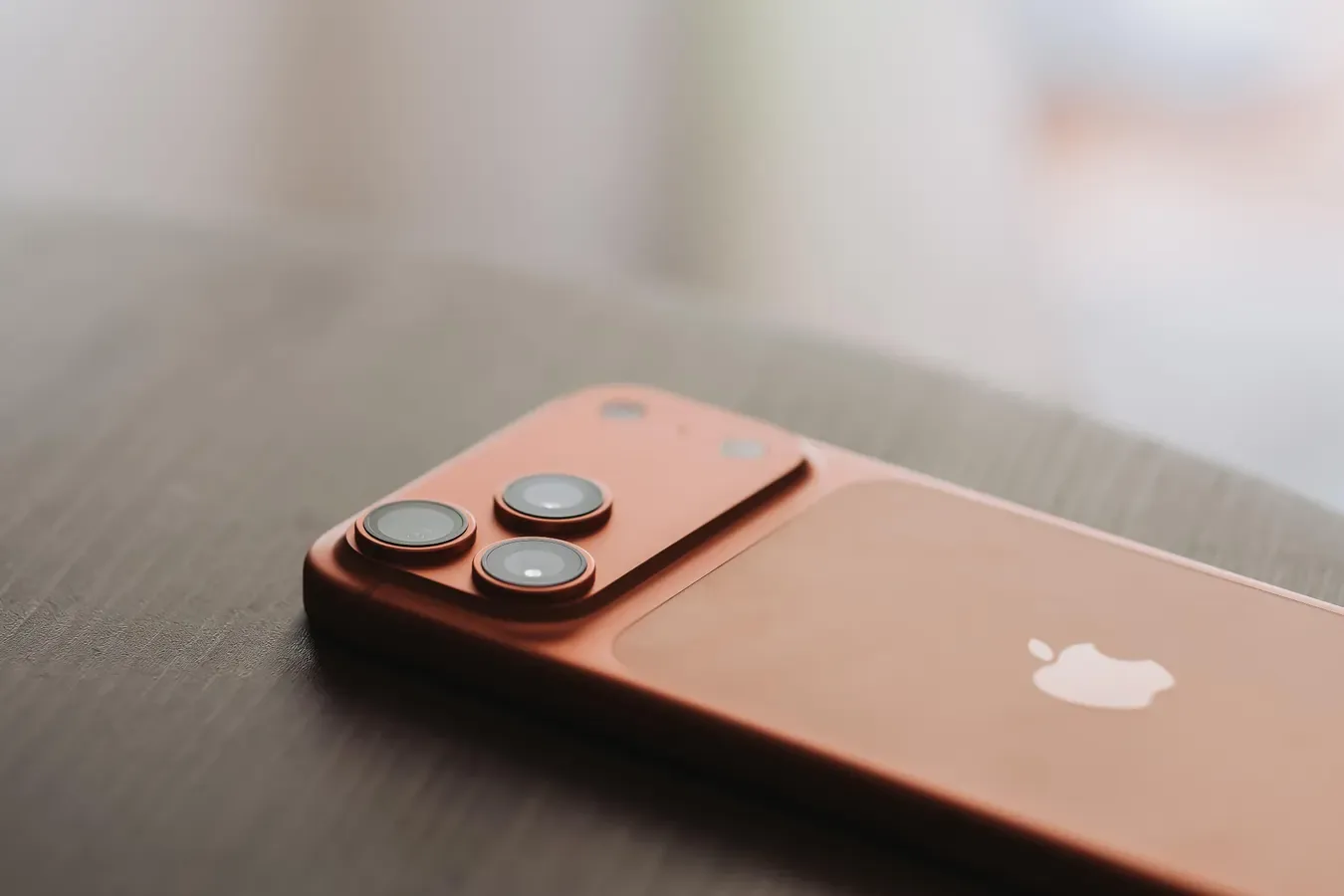 iPhone 18 Pro Launch Set for Early September Reveal