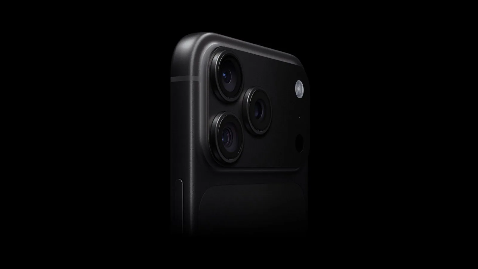 iPhone 18 Pro Max Shipping Delays Hit Early Pre-Orders