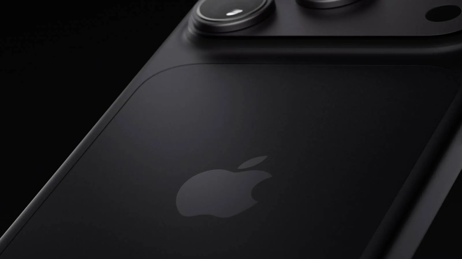 iPhone 18 Pro Max US Model Features Qualcomm Modem, Not Apple's C2