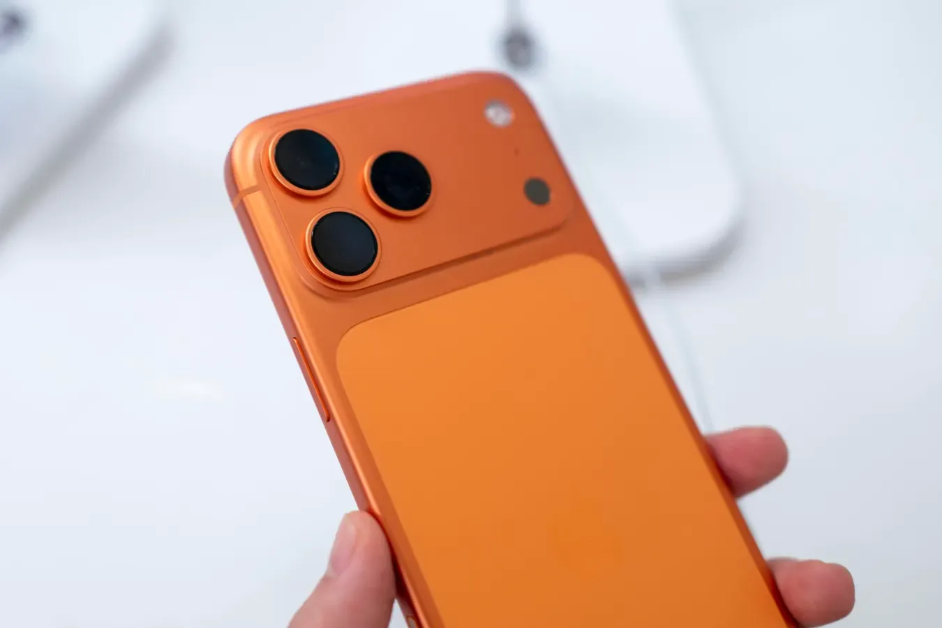 iPhone 18 Pro Release Date: iOS 27 Beta Signals September Launch