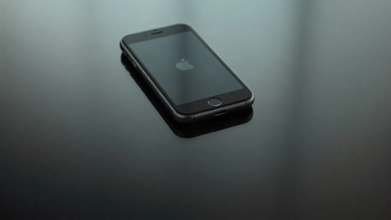 iPhone Duo Repair Costs Highlight AppleCare+ Value