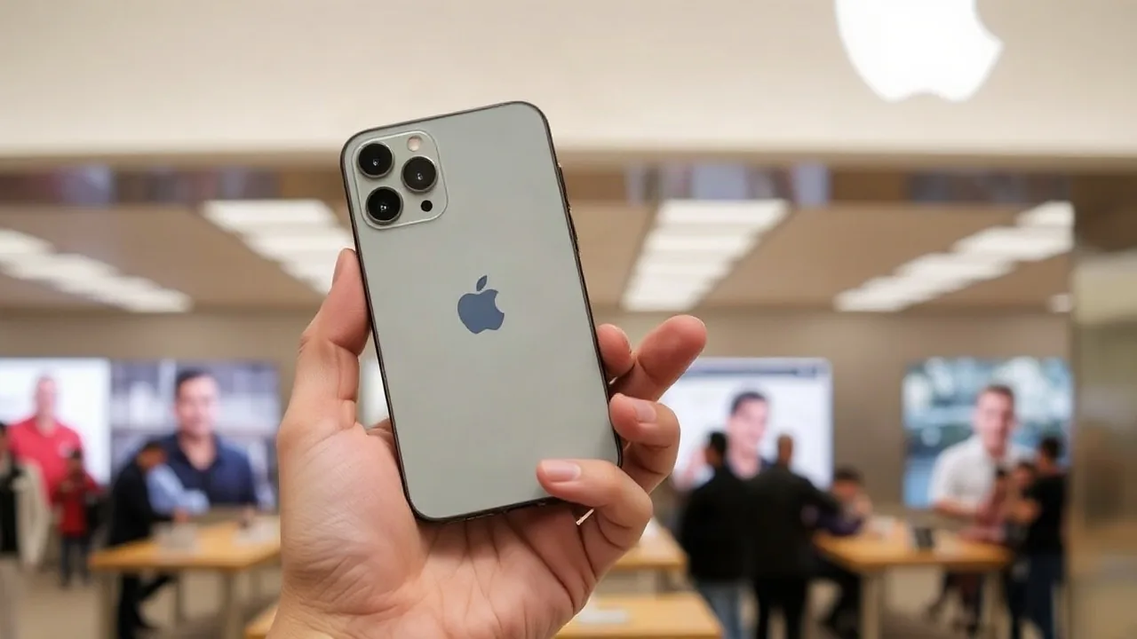 iPhone Duo Pre-Orders Open: Setup Guide for Faster Checkout