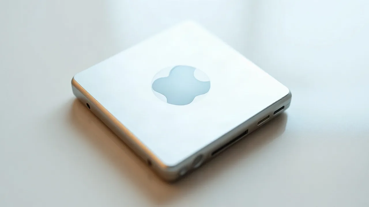 iPod Marks 25 Years: Revolutionizing Music on the Go