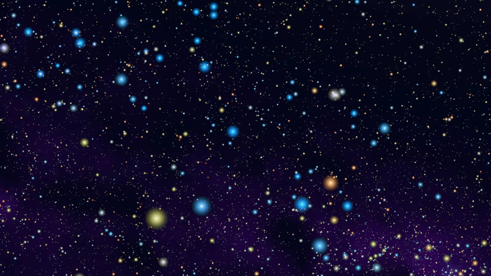 James Webb Spots New Rogue Planet Pairs, Bolstering 'JuMBO' Theory