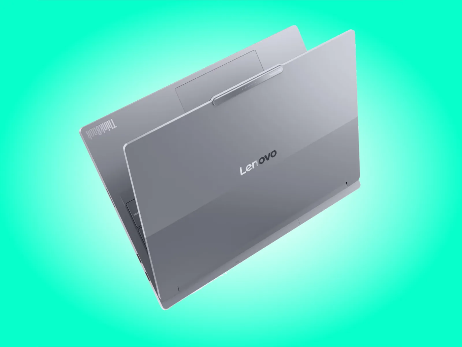 Lenovo ThinkBook 16p Gen 6 Upgrades: RTX 5070 Graphics, New Intel Processors