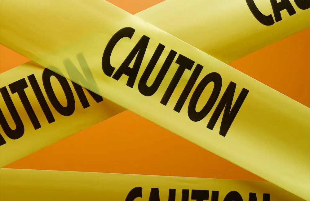 Linux "Dirty Frag" Vulnerability Grants Root Access