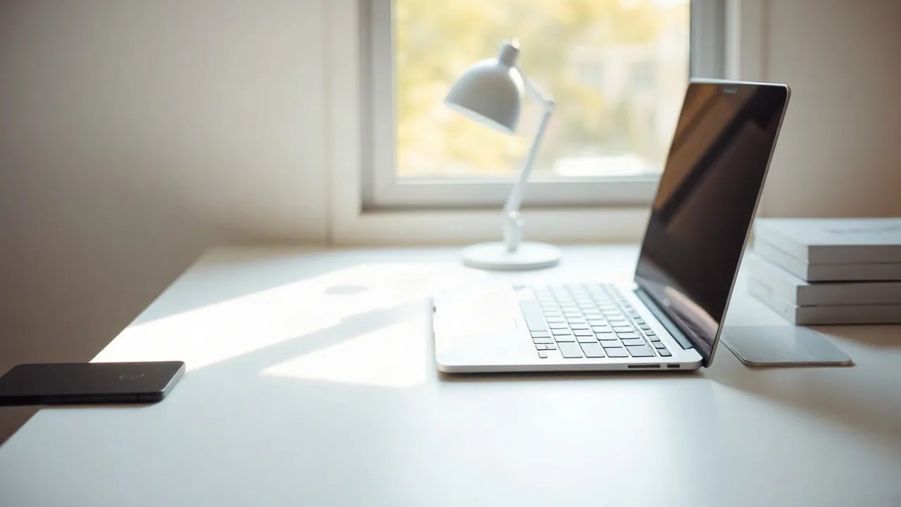New MacBook Pro Design Arrives Sooner Than Expected for Entry Models