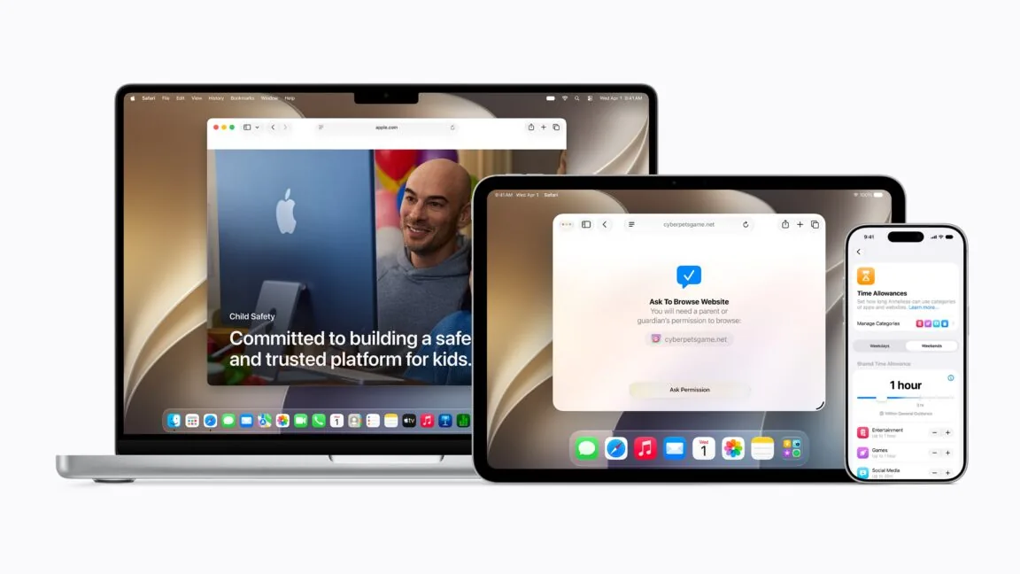 macOS 27 Drops Intel Macs, Requires Apple Silicon for New Features