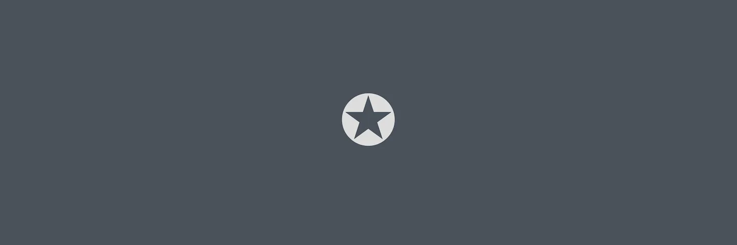 macOS 27 Golden Gate Ditches Distracting Menu Icons
