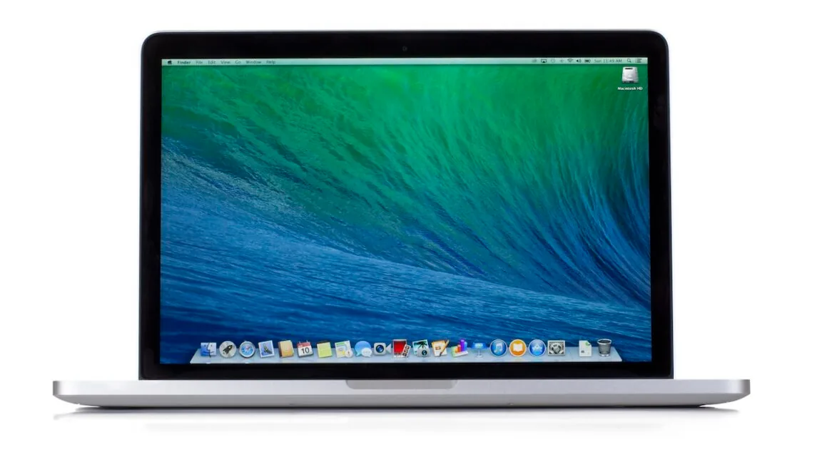 macOS Screen Sharing Flaw Under Active Exploitation, Officials Warn