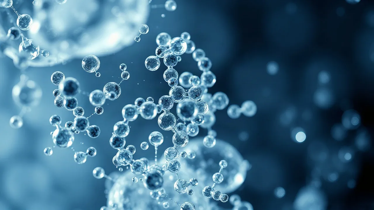 Microplastics Health Risks: Inflammation Mechanism Revealed in New Study