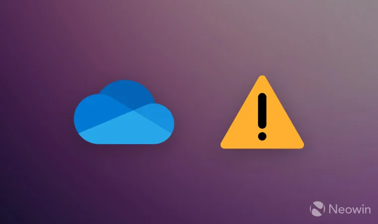 Microsoft's Unannounced OneDrive Photos App Irks Windows 11 Admins