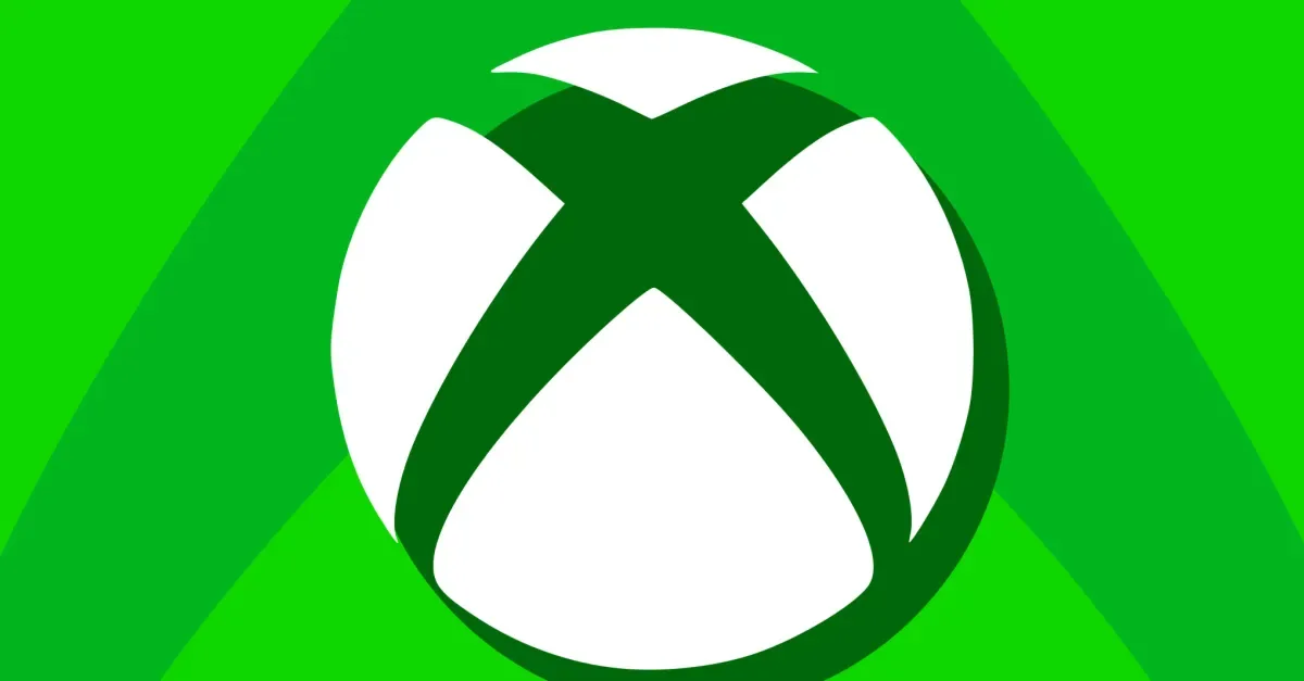 Microsoft's Xbox Revenue Dips Amid Cloud and AI Growth