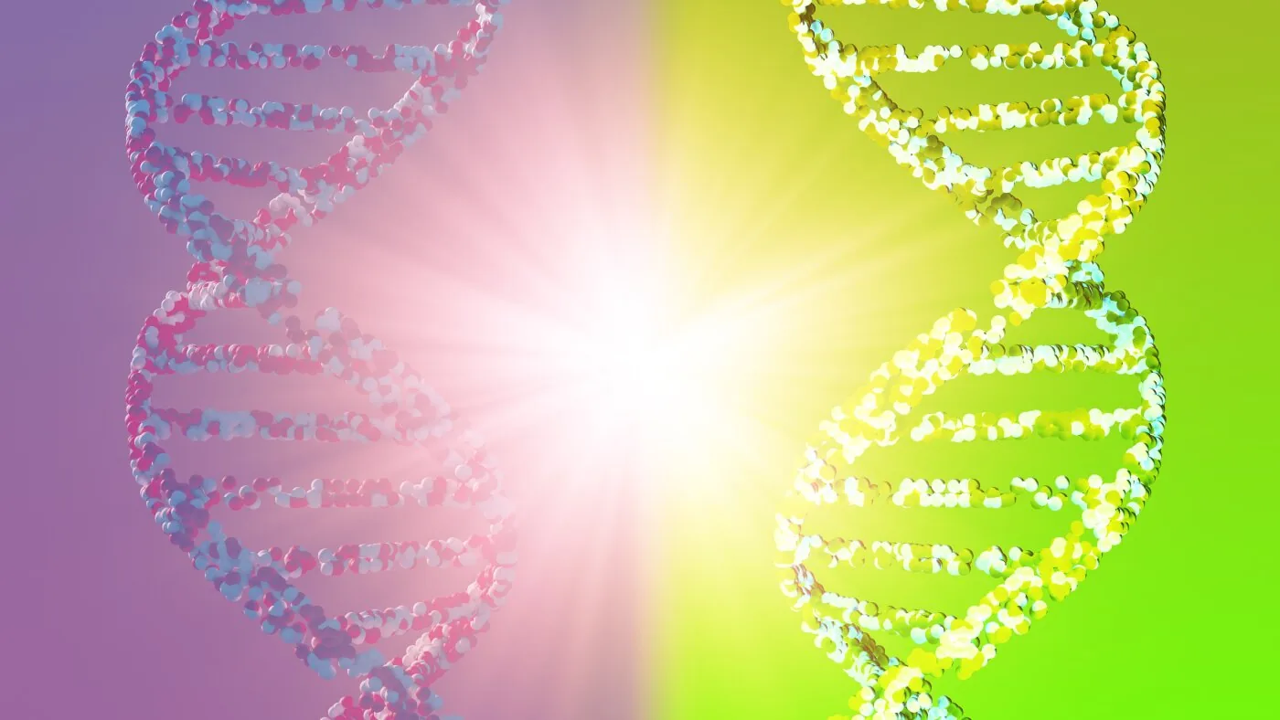 Mirror Life Research Sparks Global Concern Over Earth's Future