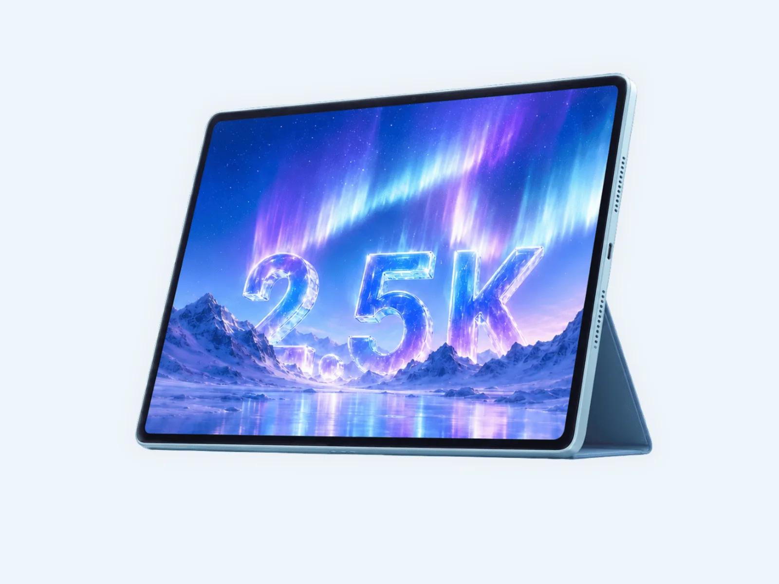 Motorola Moto Pad 70 Tablet Boasts 5G, 12.1-Inch Display