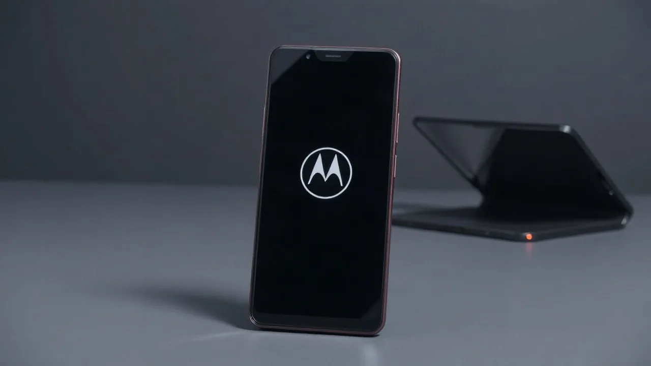 Motorola Signature 27 Launch Date Set for Early November