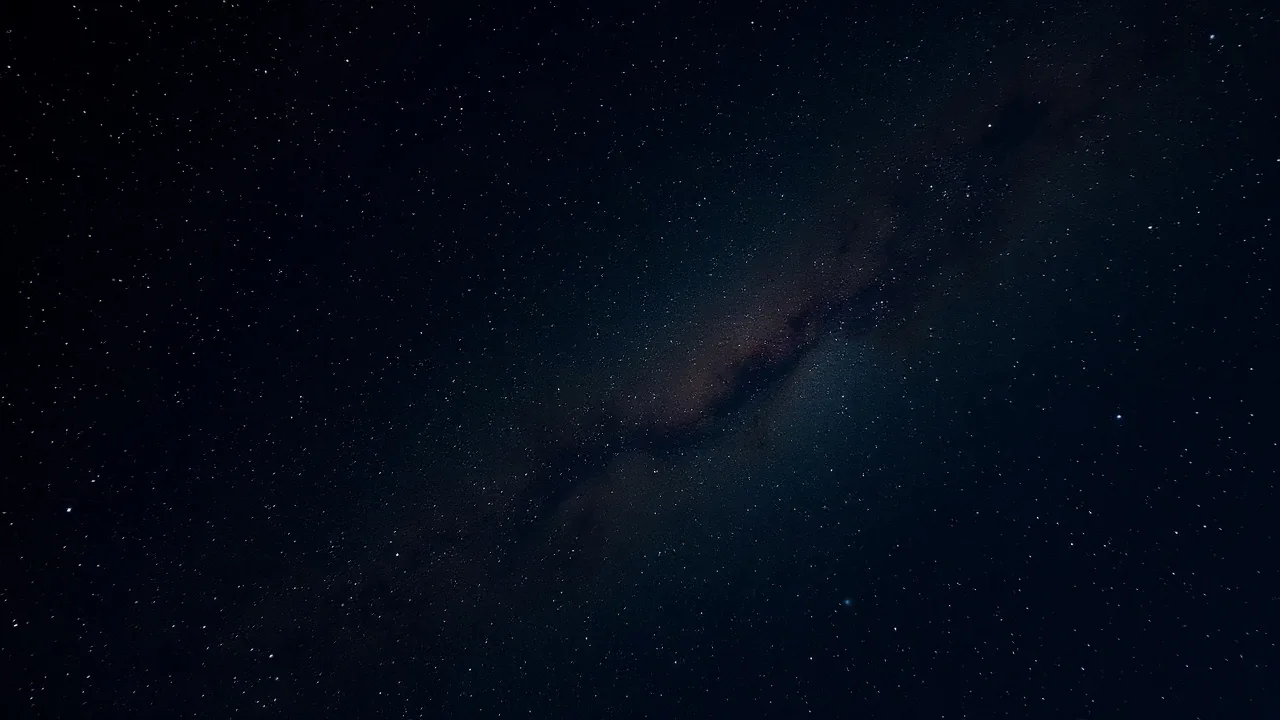 Mysterious Energy Burst From Distant Galaxy Puzzles Astronomers